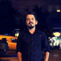 Hakan Has
