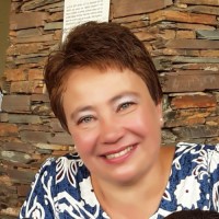 Elna Borchardt
