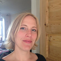 Sofie Vindum Nielsen