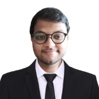Dhairya Mehta