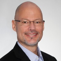 Jan Bronkhorst