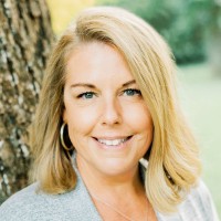Shannon Behm