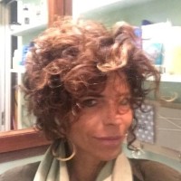 Sabrina Alice Ribaudo