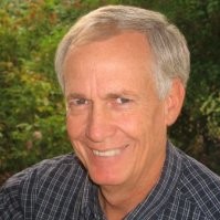 Tim McNeill