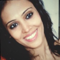 Vinaya Nanwani