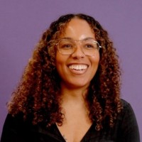 Naeemah Waller