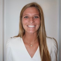 Kailey Burrell