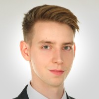 Jakub Żuber