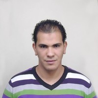 Boussetta Aymen