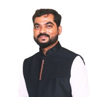 Jayakumar F
