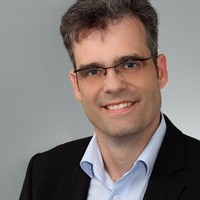 Markus Hemgesberg