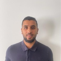 Abdelkader Chekouat