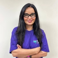 Magali Matsuda