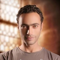 Mohamed Mohey Eldin
