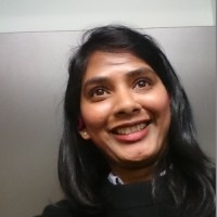 Isshaa Aarya