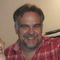 Anselmo Daniel Spinella