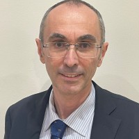 Marco Di Gennaro