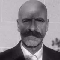Michael Theodoulou
