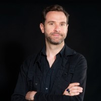 Cyril Duroux