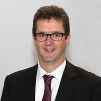 Dietmar Kullock