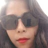 Dimpi Saikia