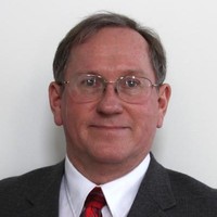 John Frazier