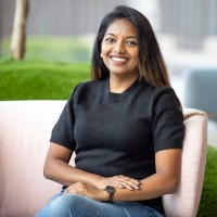 Sushma.Nagabushana Gupta