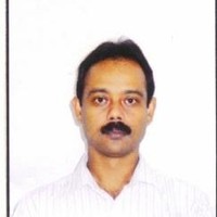 Rajib Brahma