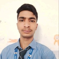 HARIOM KUMAR