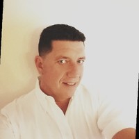 Eric COUDERT