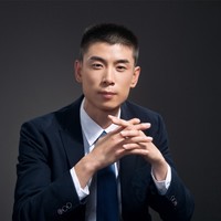李文正