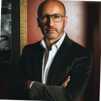 Florent PAQUEZ