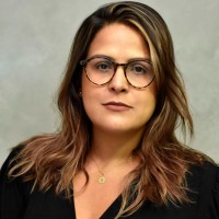 Vanessa Querubim Sardinha Soalheiro