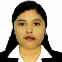 Fiorella Cary Aguilar