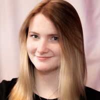 Jessica Lühnen