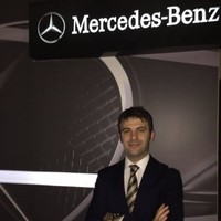 Emrah Hacibektaşoğlu