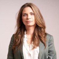 Julia Rubin Ast