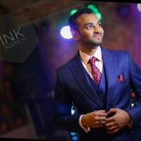 Amar Prakash Sinha