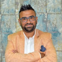 mohamed essa