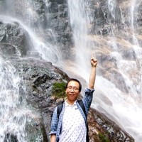 Xiaobo Du