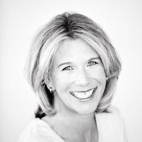 Susan Kaminski