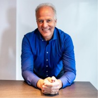 Jaap Arkesteijn