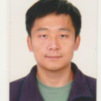 Ray Ren