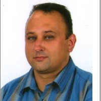 Przemysław Nawrocki
