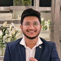 Anand Pratap Singh