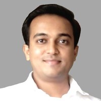 Mandar Khatavkar