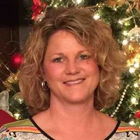 Christy Sprinkle