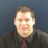 Brian Lauzon