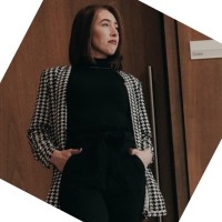 Amanda Biermann, MBA