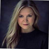 Jennifer Christman